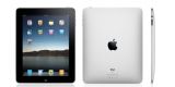 Apple iPad Wi-Fi 3G Resim